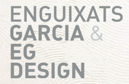 Enguixats Garcia & EG DESIGN